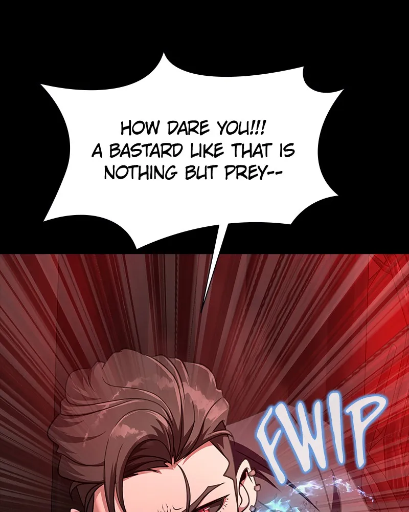 Read Steel-Eating Player chapter 30 image 103 on Lezhin