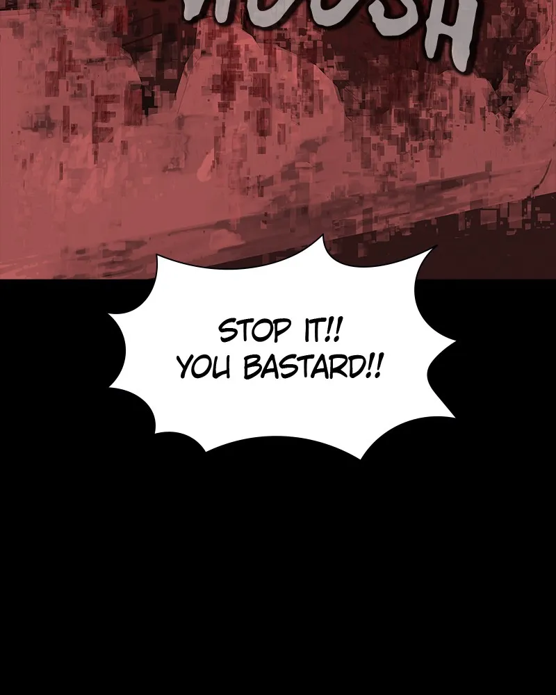 Read Steel-Eating Player chapter 30 image 106 on Lezhin