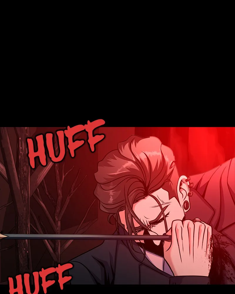 Read Steel-Eating Player chapter 30 image 107 on Lezhin