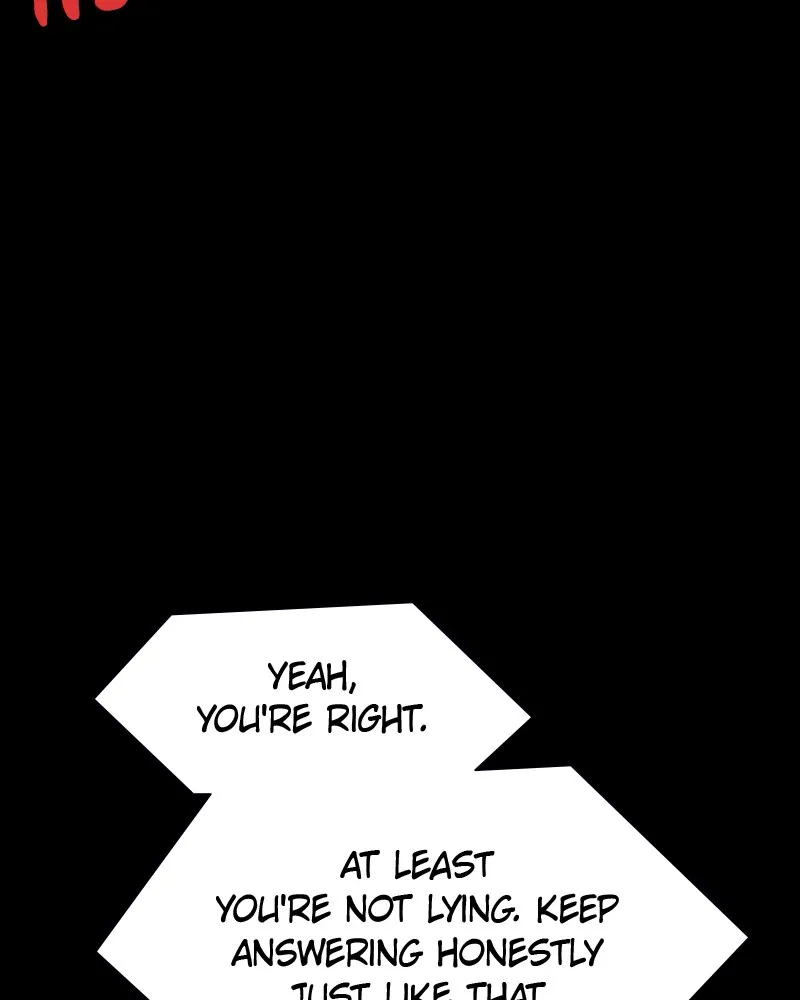 Read Steel-Eating Player chapter 30 image 108 on Lezhin