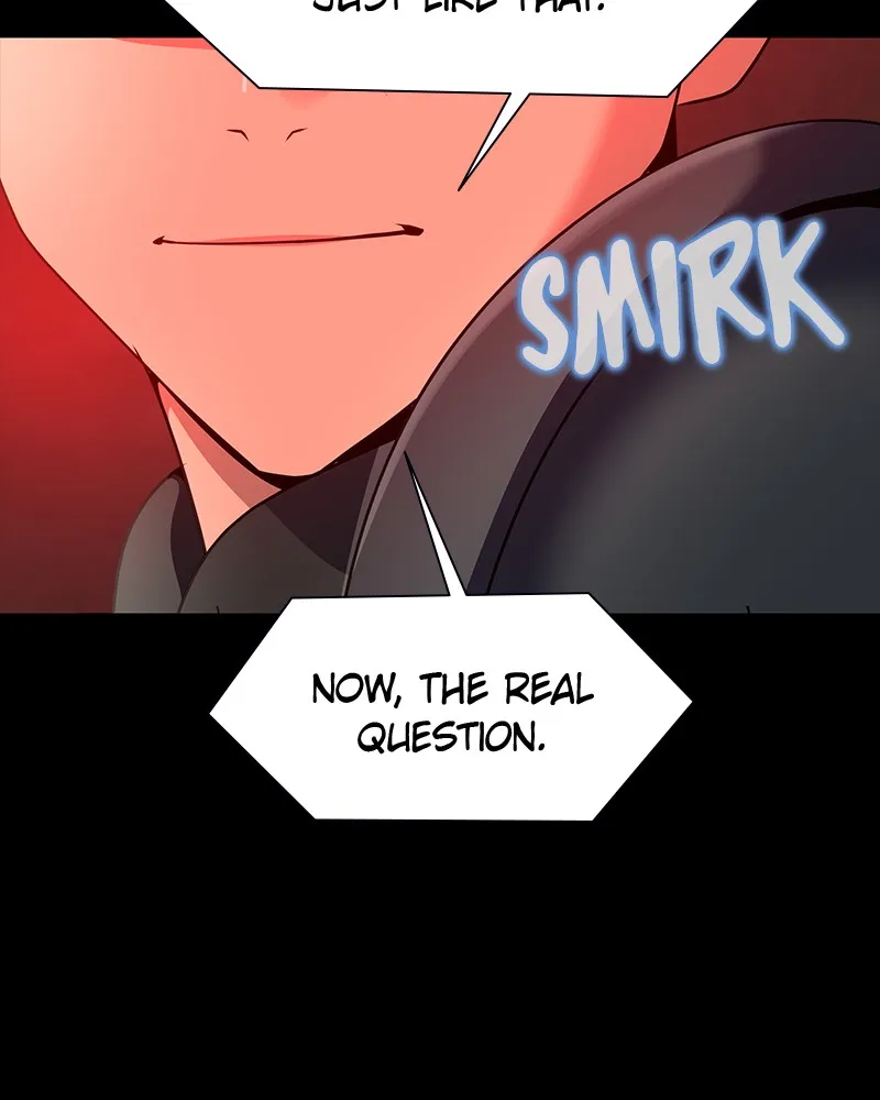 Read Steel-Eating Player chapter 30 image 109 on Lezhin