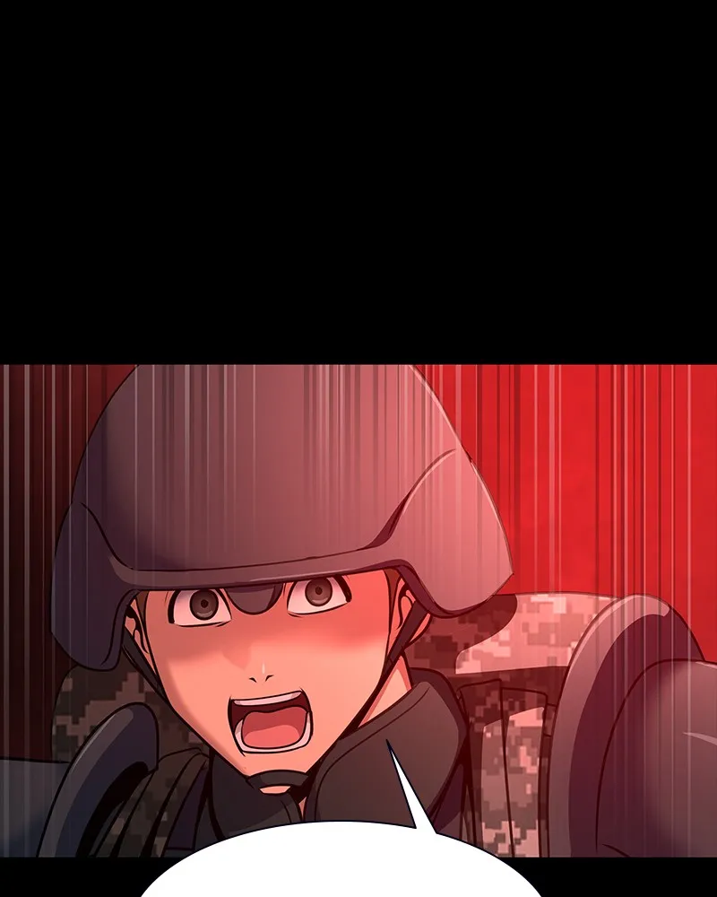 Read Steel-Eating Player chapter 30 image 11 on Lezhin