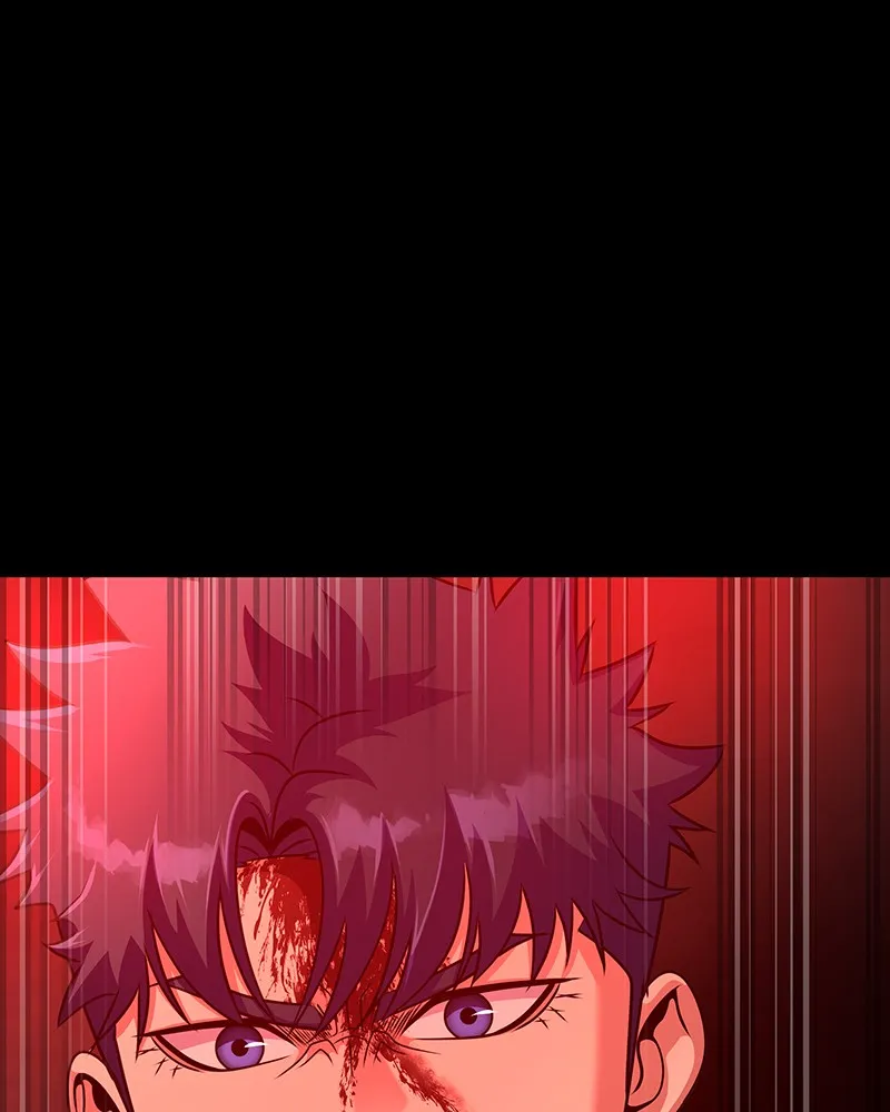 Read Steel-Eating Player chapter 30 image 110 on Lezhin