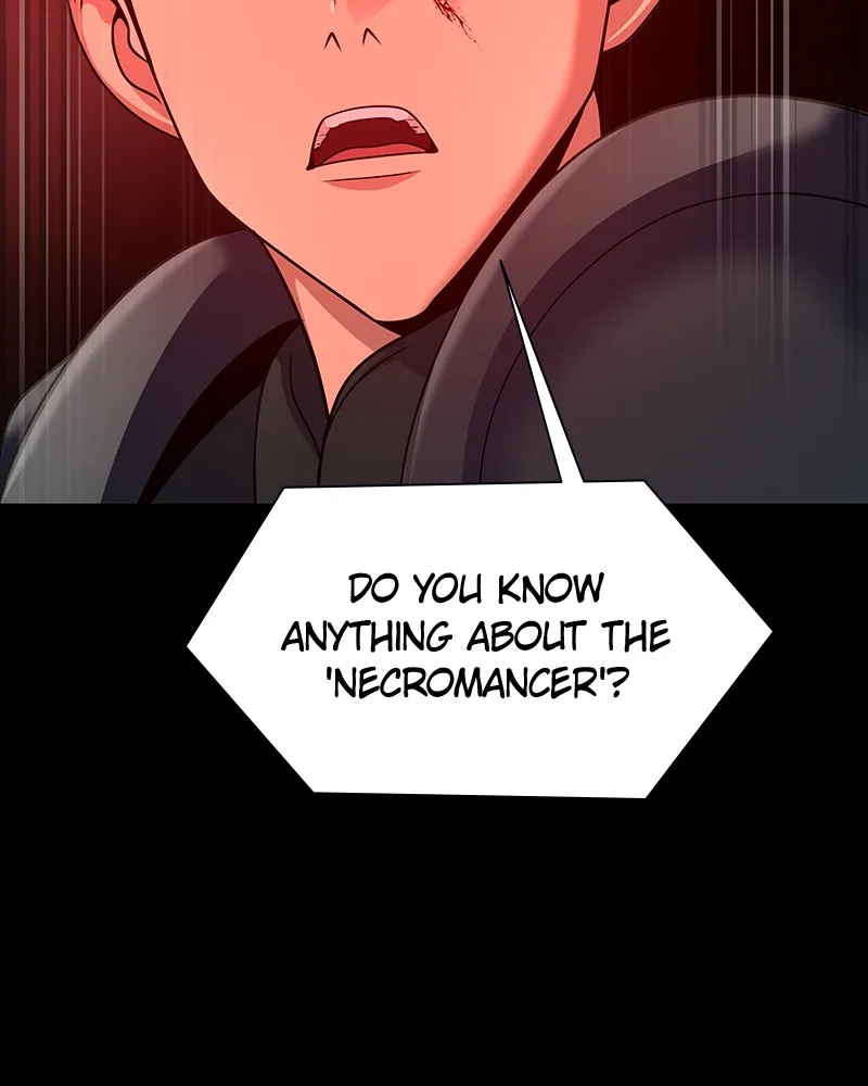 Read Steel-Eating Player chapter 30 image 111 on Lezhin