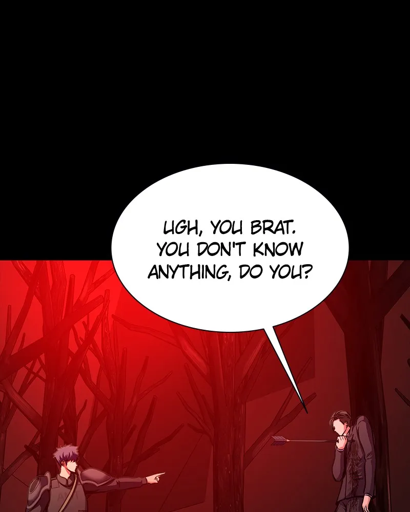 Read Steel-Eating Player chapter 30 image 112 on Lezhin