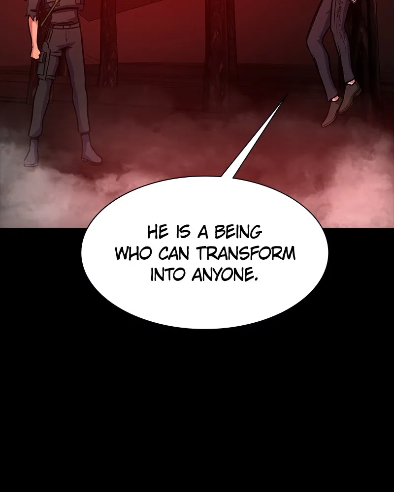 Read Steel-Eating Player chapter 30 image 113 on Lezhin