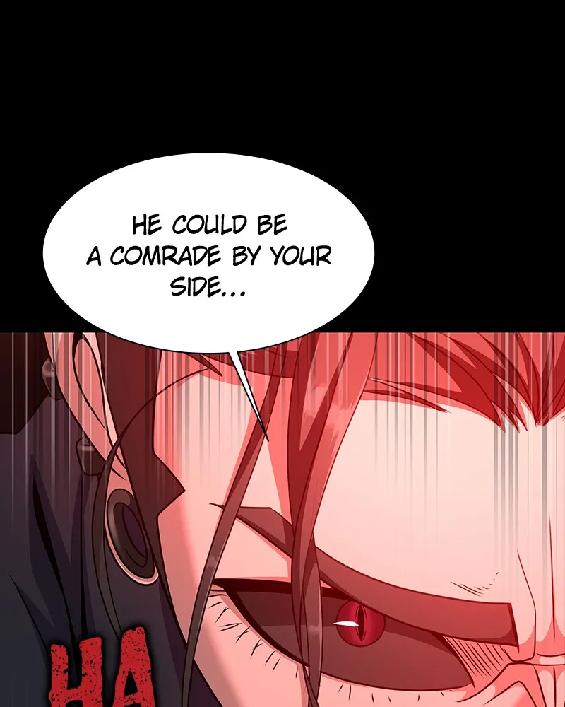 Read Steel-Eating Player chapter 30 image 114 on Lezhin