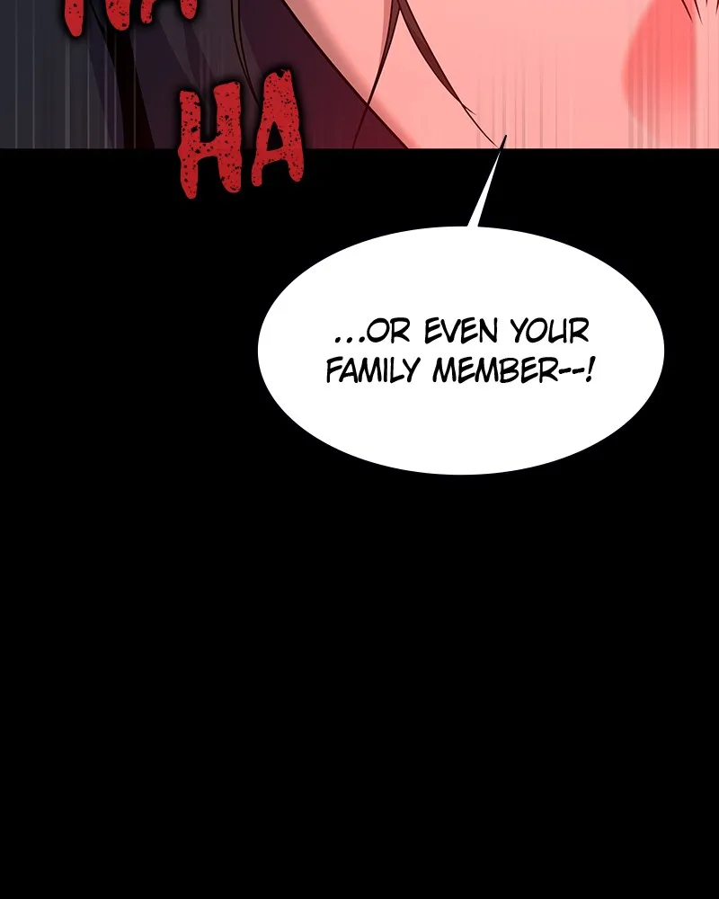 Read Steel-Eating Player chapter 30 image 115 on Lezhin