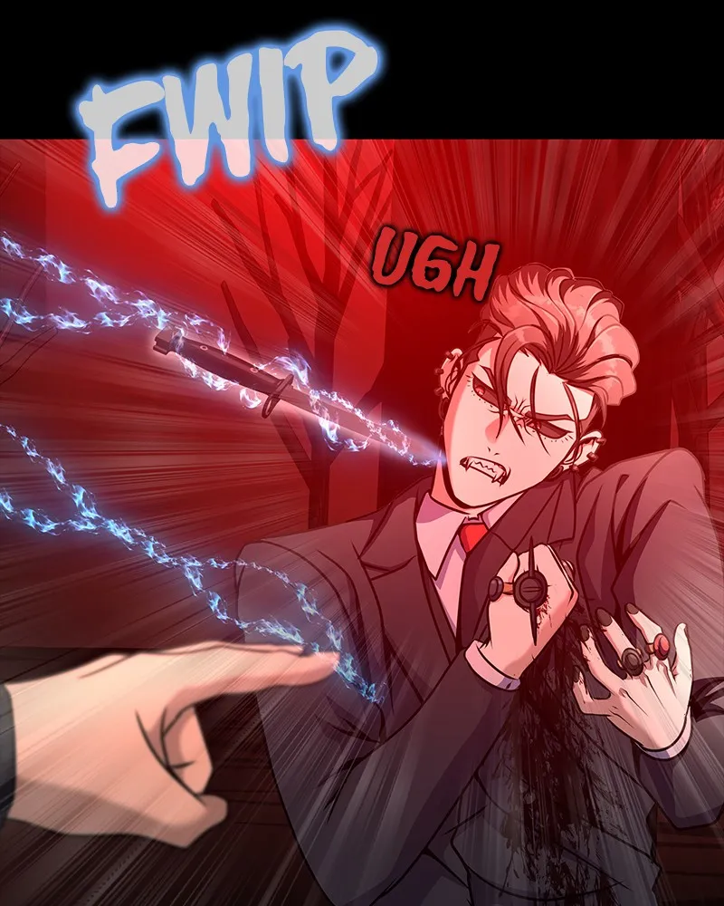 Read Steel-Eating Player chapter 30 image 116 on Lezhin