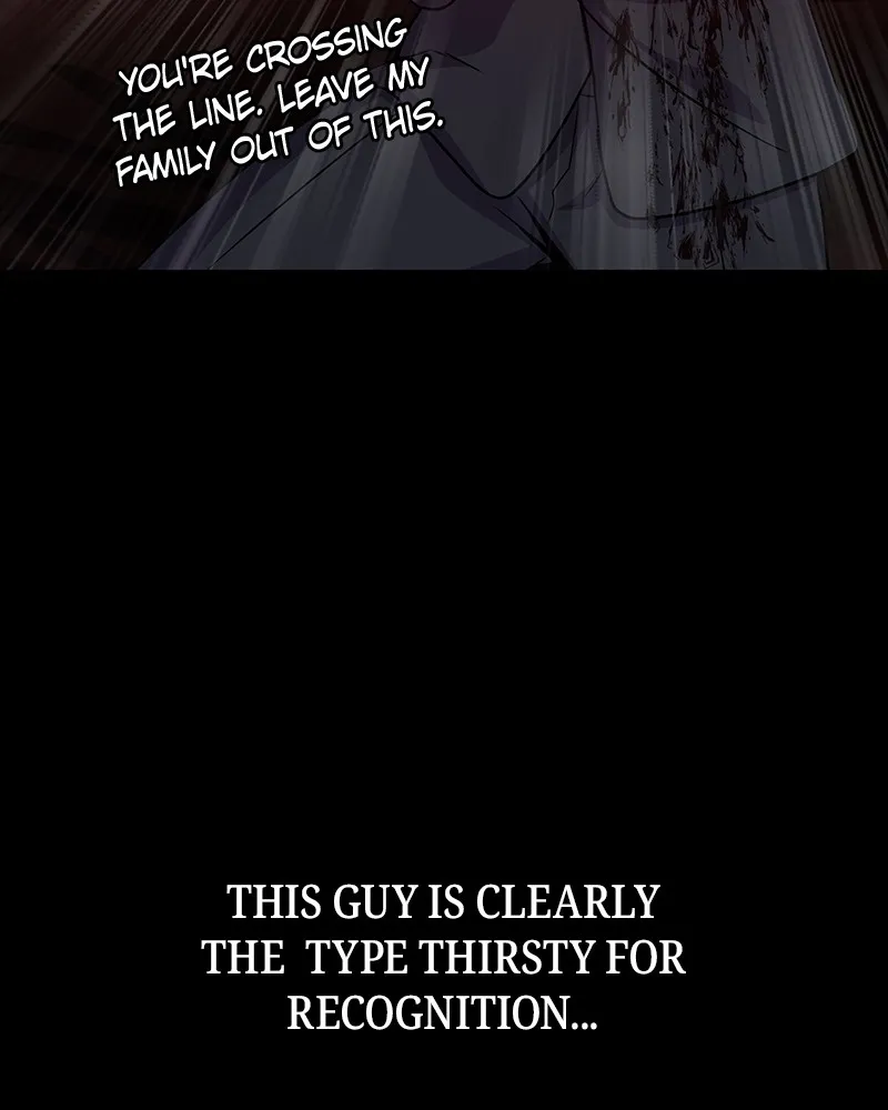 Read Steel-Eating Player chapter 30 image 117 on Lezhin