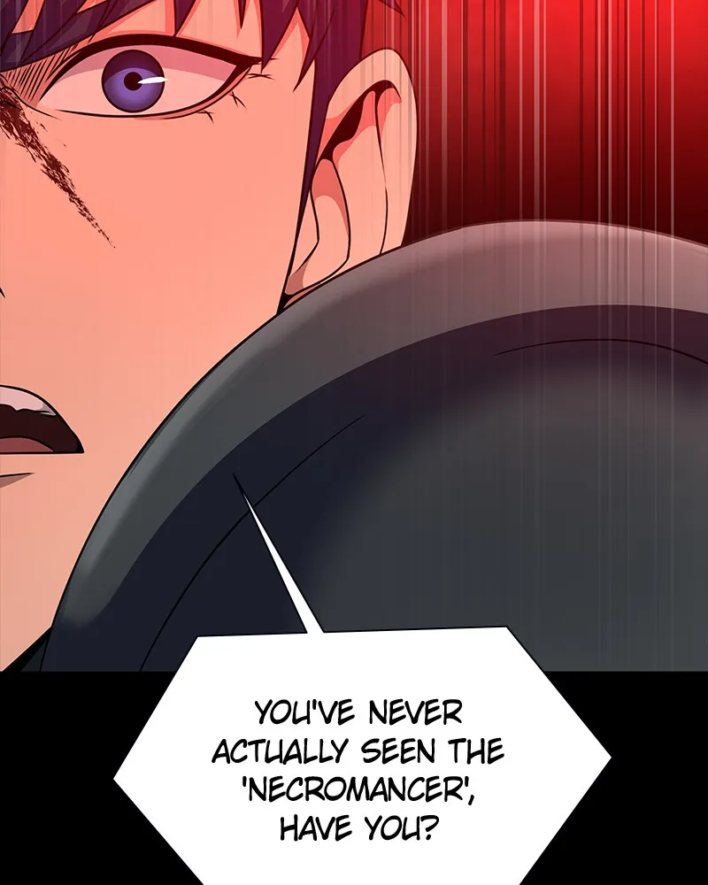 Read Steel-Eating Player chapter 30 image 119 on Lezhin