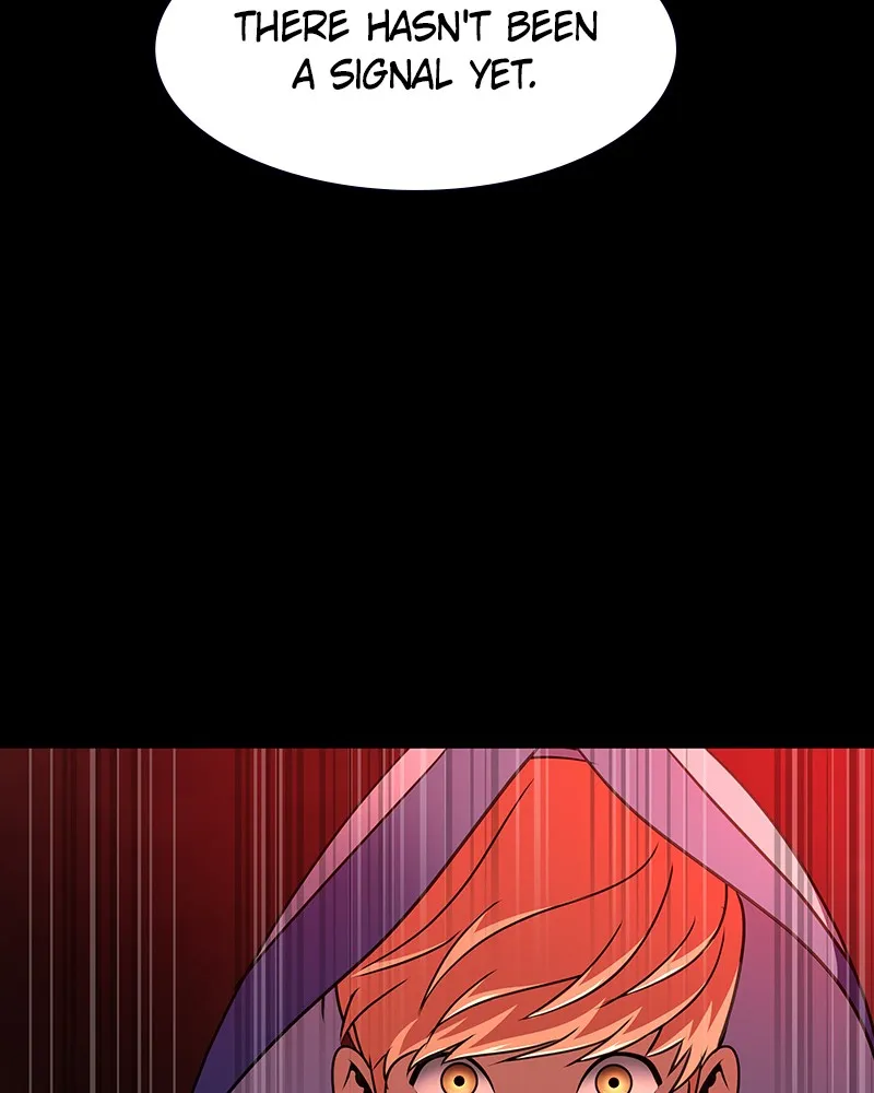 Read Steel-Eating Player chapter 30 image 12 on Lezhin