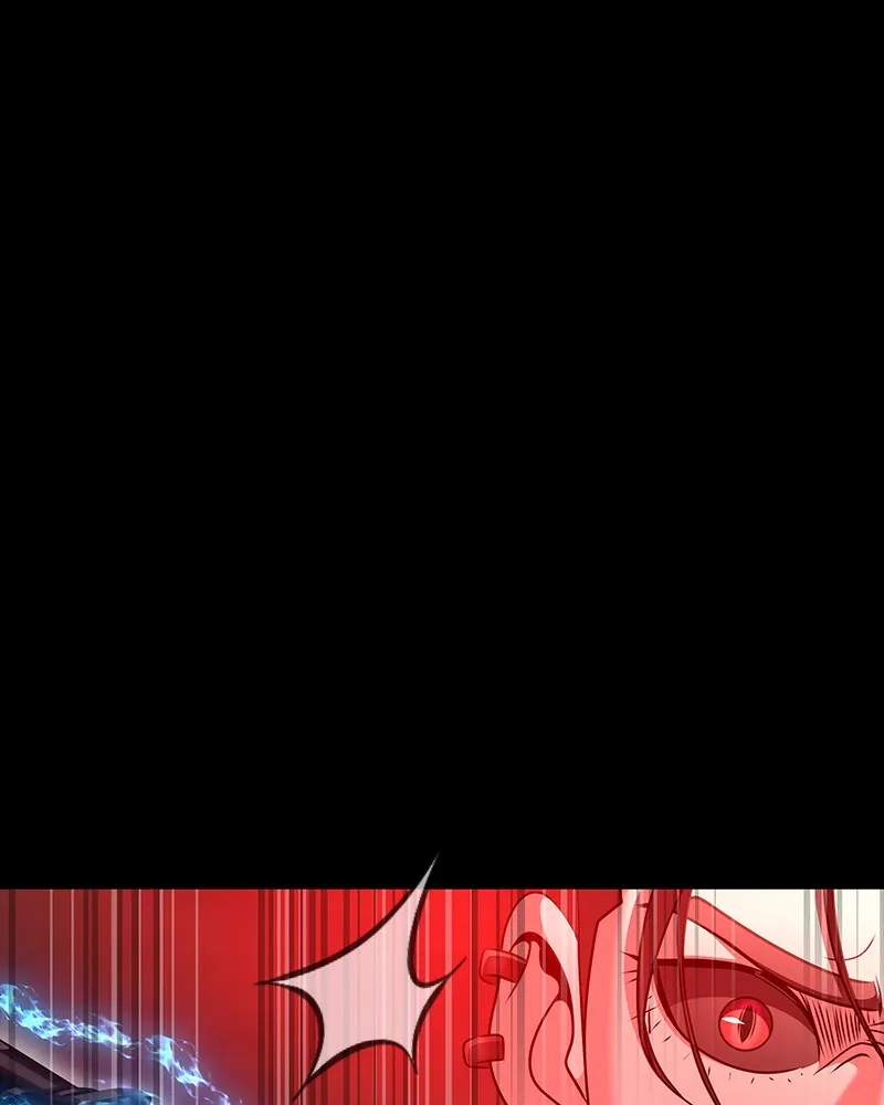 Read Steel-Eating Player chapter 30 image 121 on Lezhin