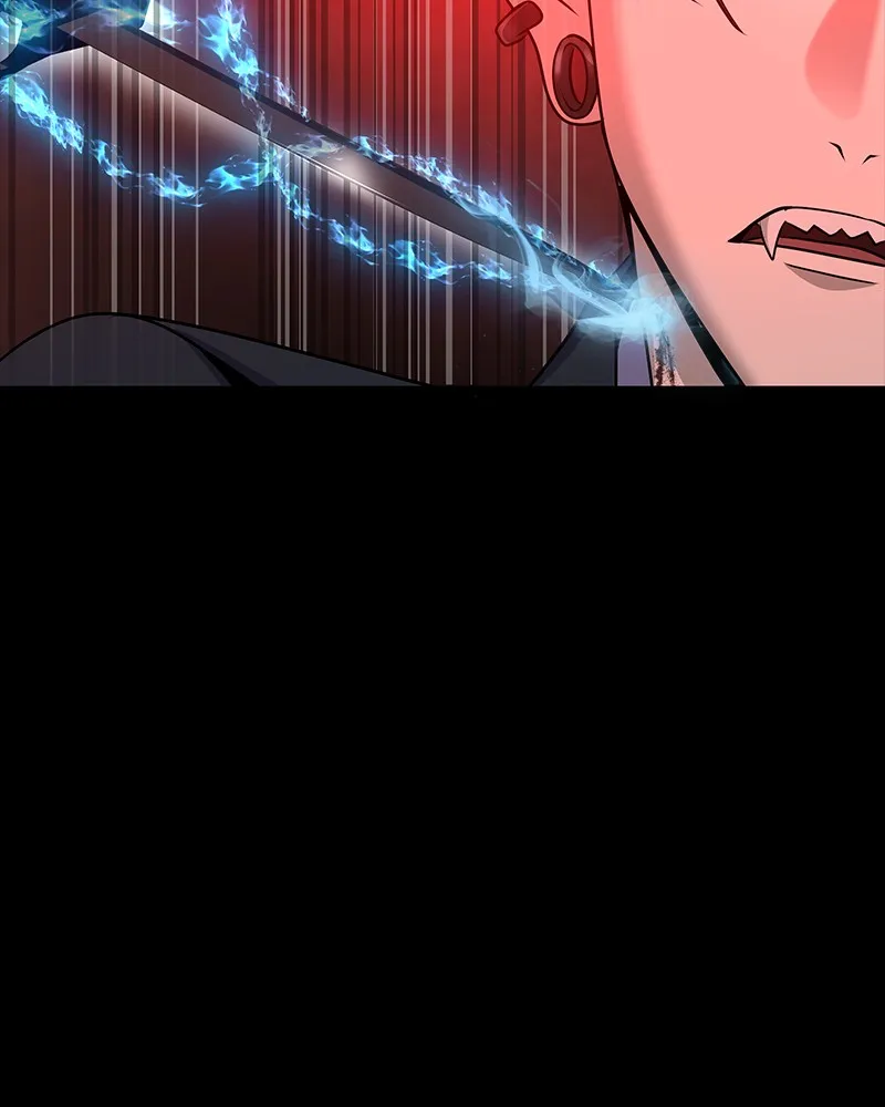 Read Steel-Eating Player chapter 30 image 122 on Lezhin