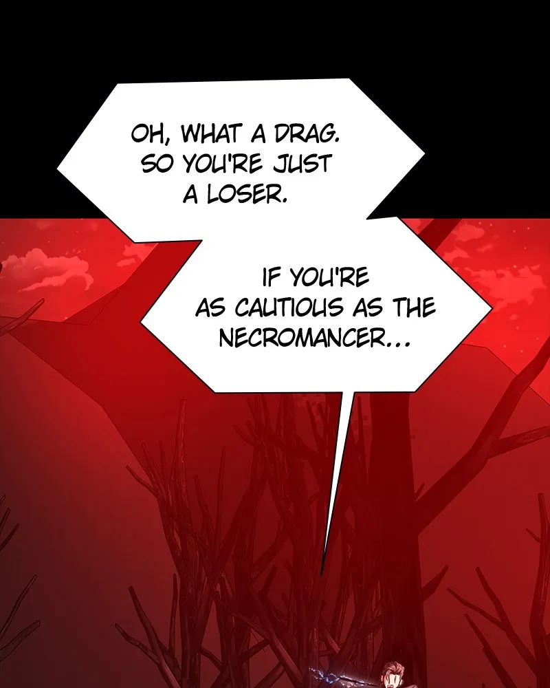 Read Steel-Eating Player chapter 30 image 123 on Lezhin