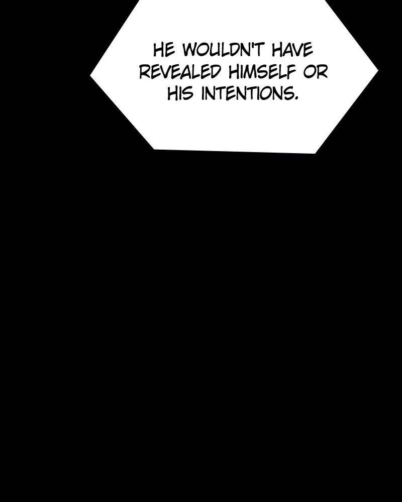 Read Steel-Eating Player chapter 30 image 125 on Lezhin