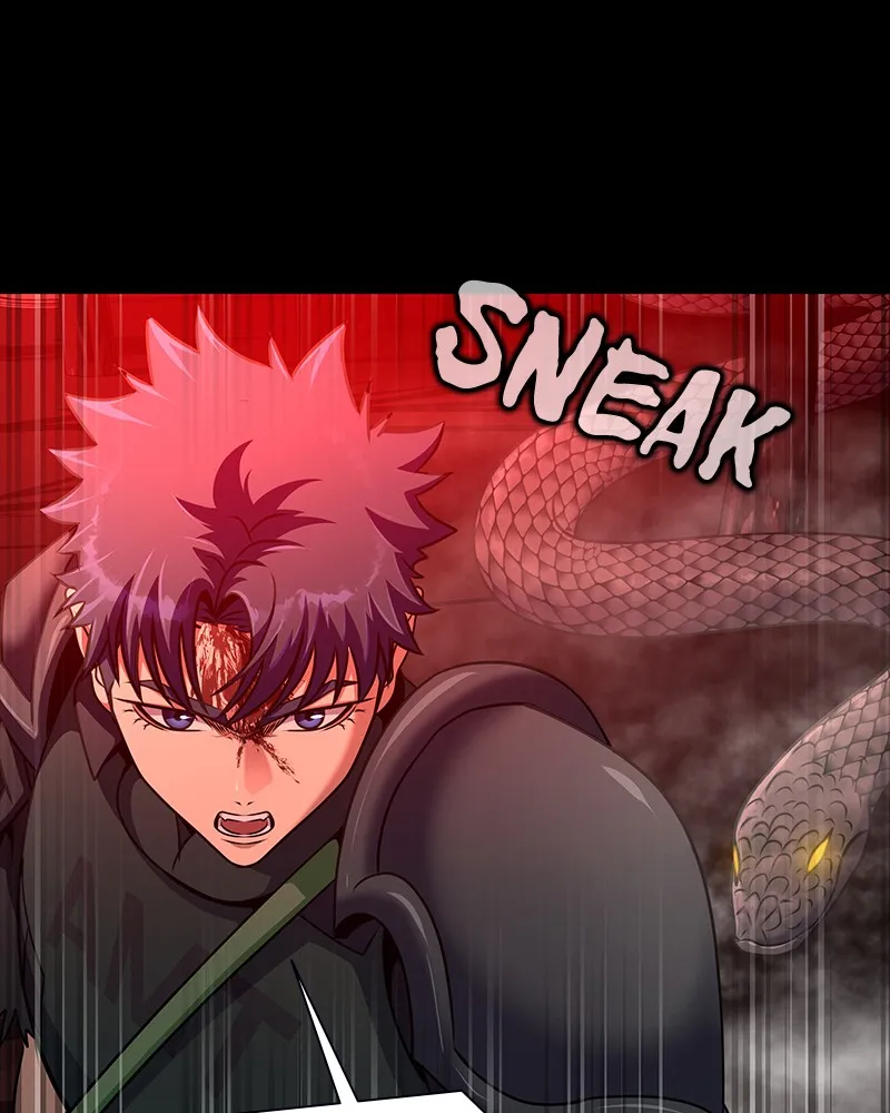 Read Steel-Eating Player chapter 30 image 126 on Lezhin