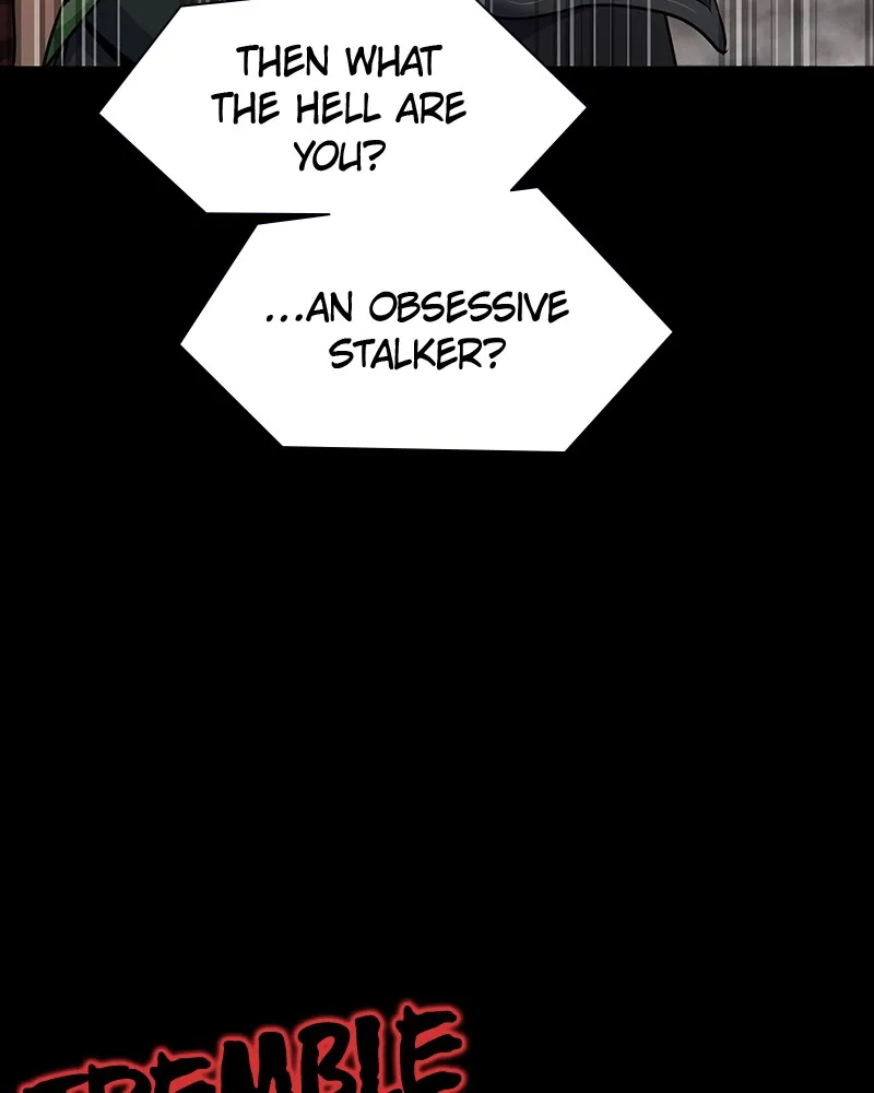 Read Steel-Eating Player chapter 30 image 127 on Lezhin