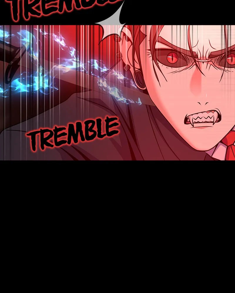 Read Steel-Eating Player chapter 30 image 128 on Lezhin