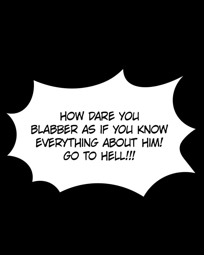 Read Steel-Eating Player chapter 30 image 129 on Lezhin