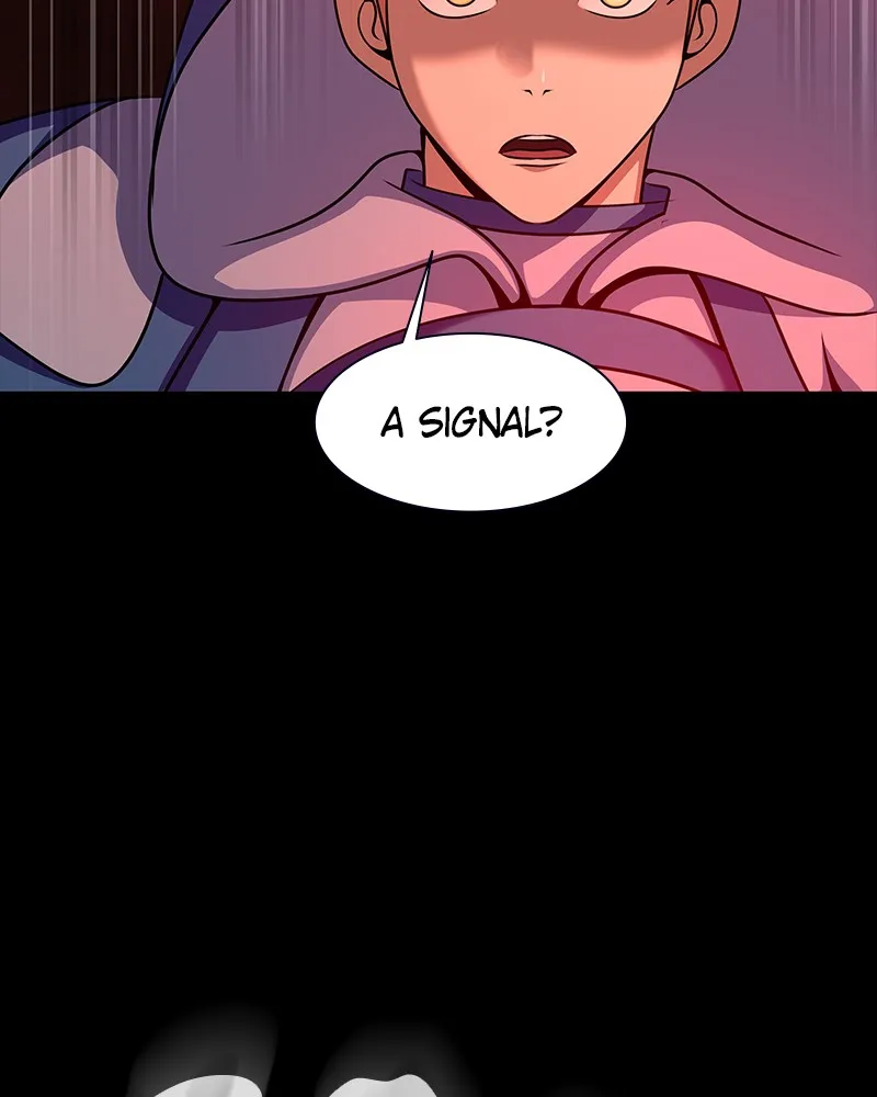 Read Steel-Eating Player chapter 30 image 13 on Lezhin
