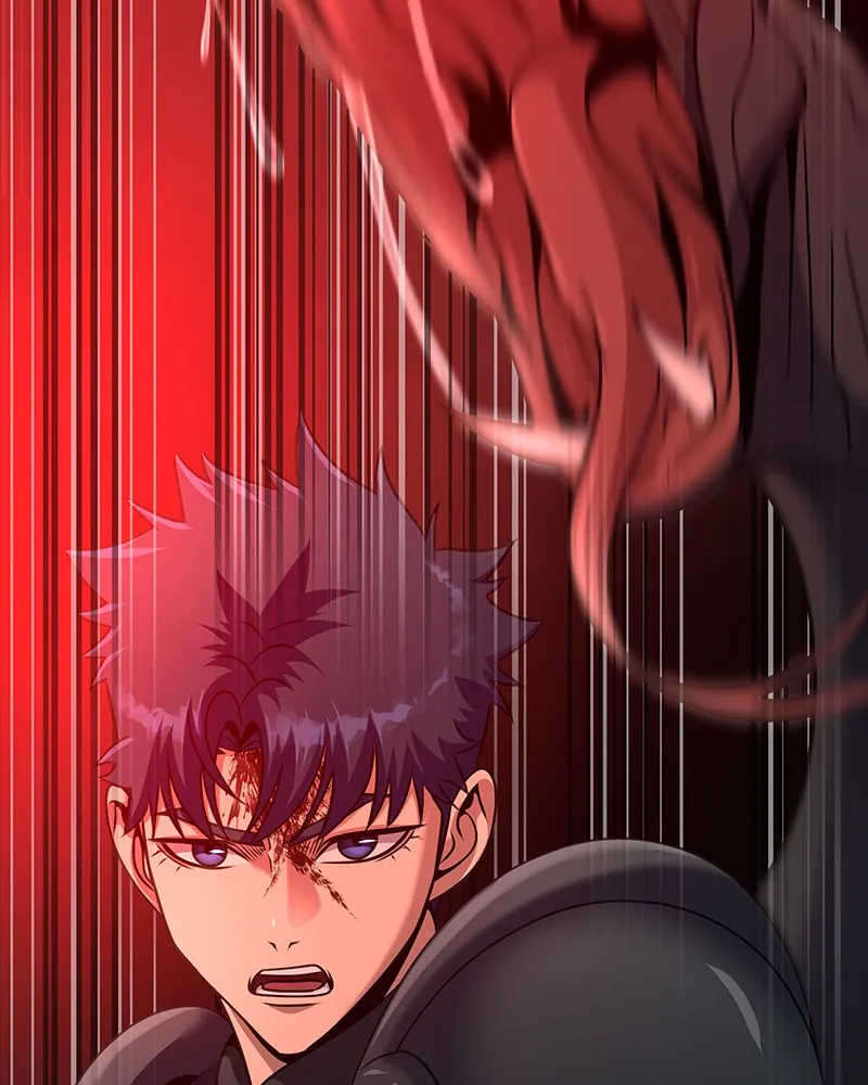 Read Steel-Eating Player chapter 30 image 131 on Lezhin