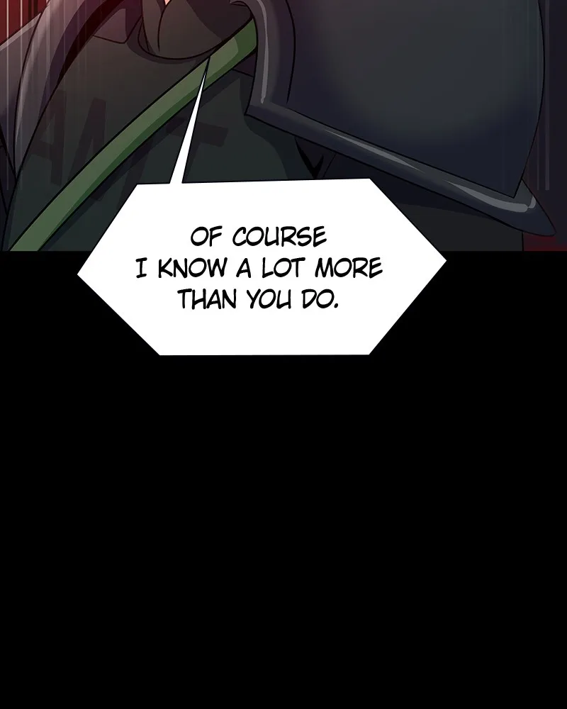 Read Steel-Eating Player chapter 30 image 132 on Lezhin