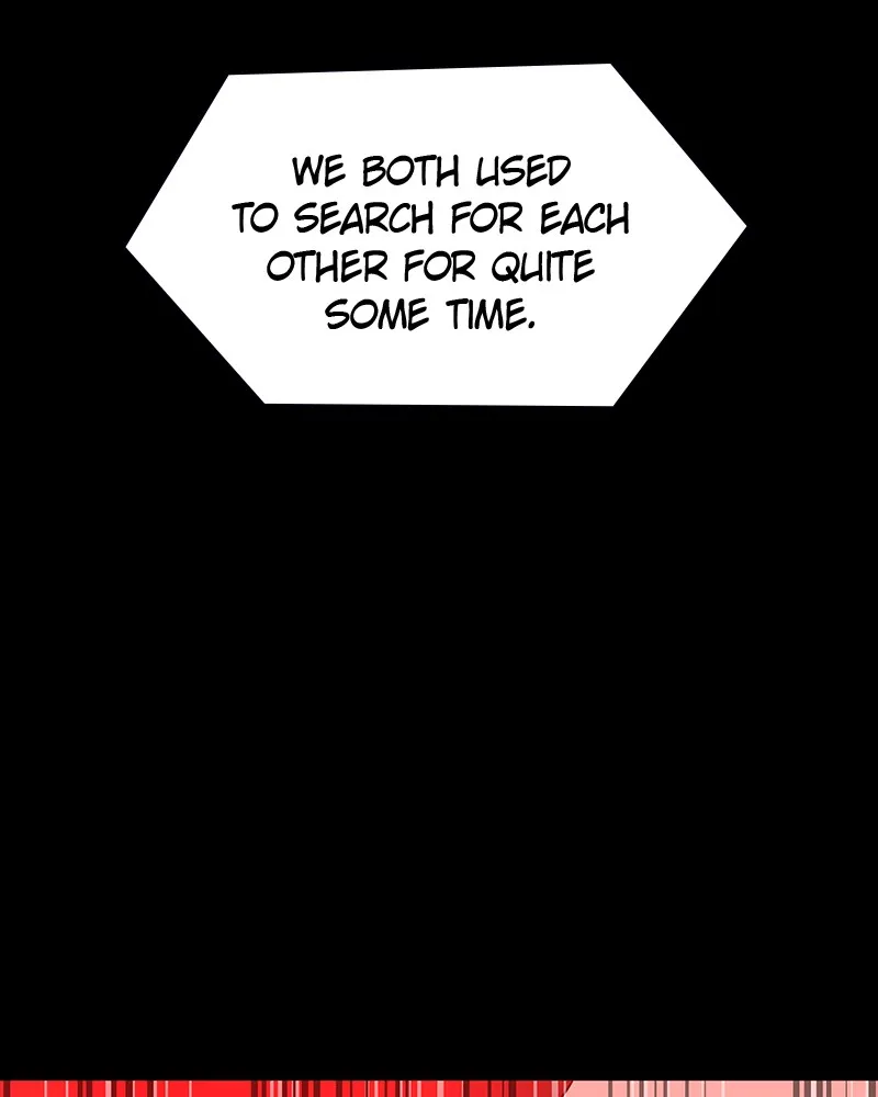 Read Steel-Eating Player chapter 30 image 133 on Lezhin