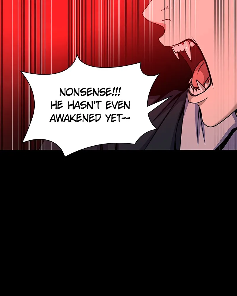 Read Steel-Eating Player chapter 30 image 134 on Lezhin