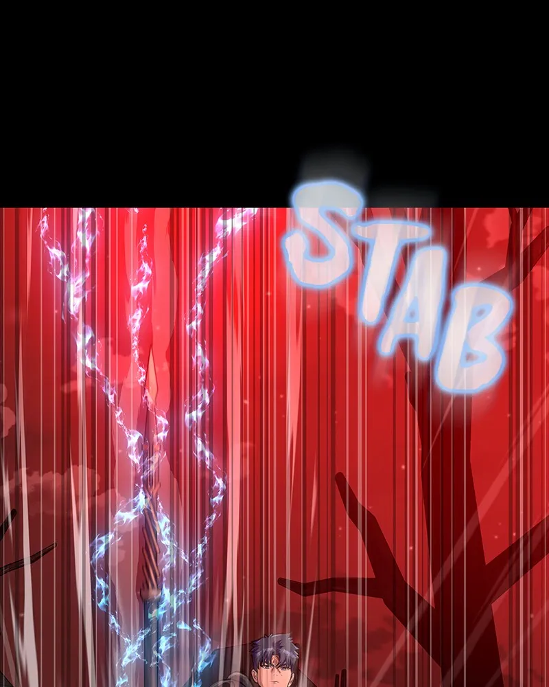 Read Steel-Eating Player chapter 30 image 135 on Lezhin