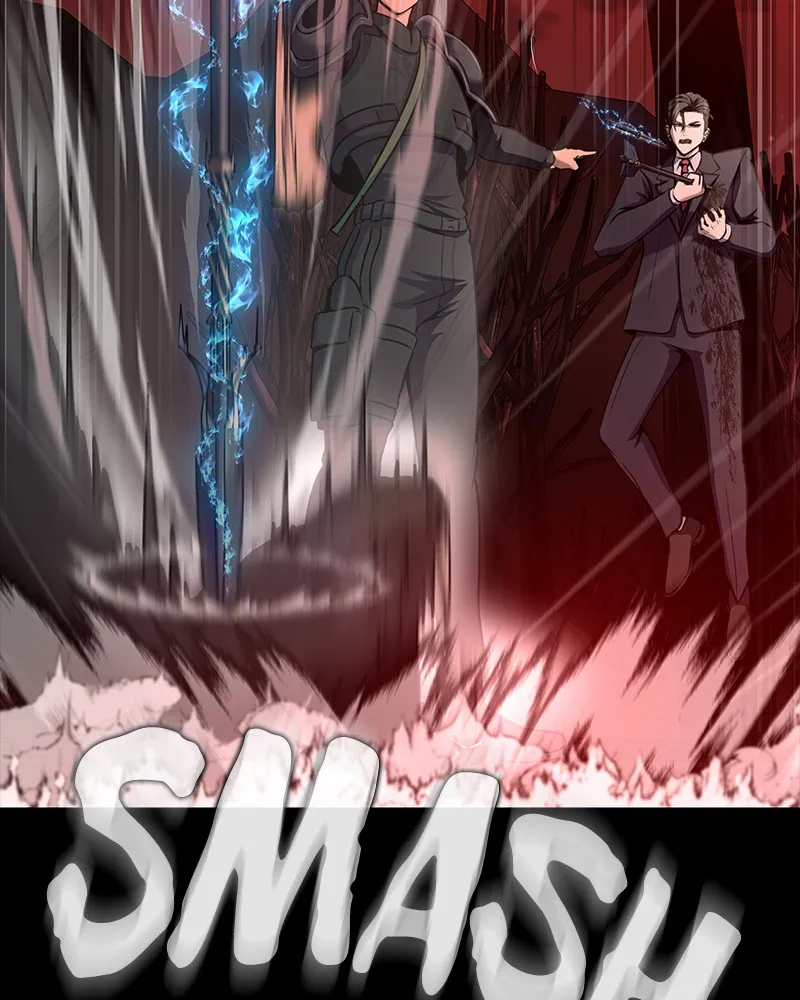 Read Steel-Eating Player chapter 30 image 136 on Lezhin