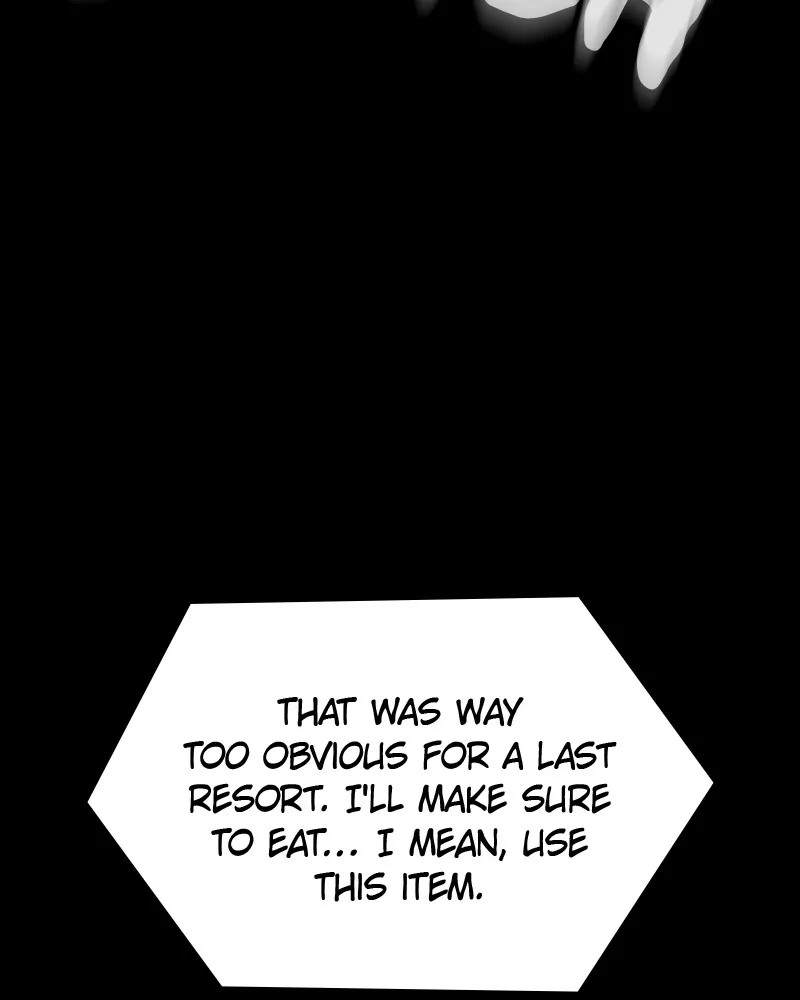 Read Steel-Eating Player chapter 30 image 137 on Lezhin