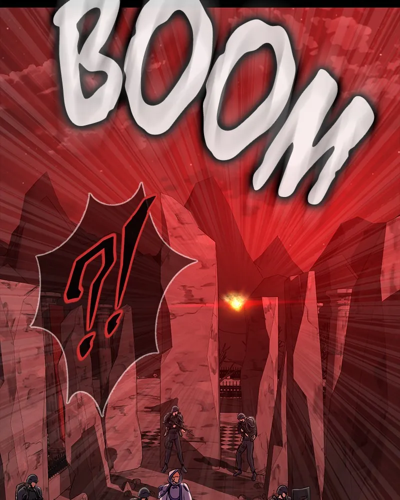 Read Steel-Eating Player chapter 30 image 14 on Lezhin