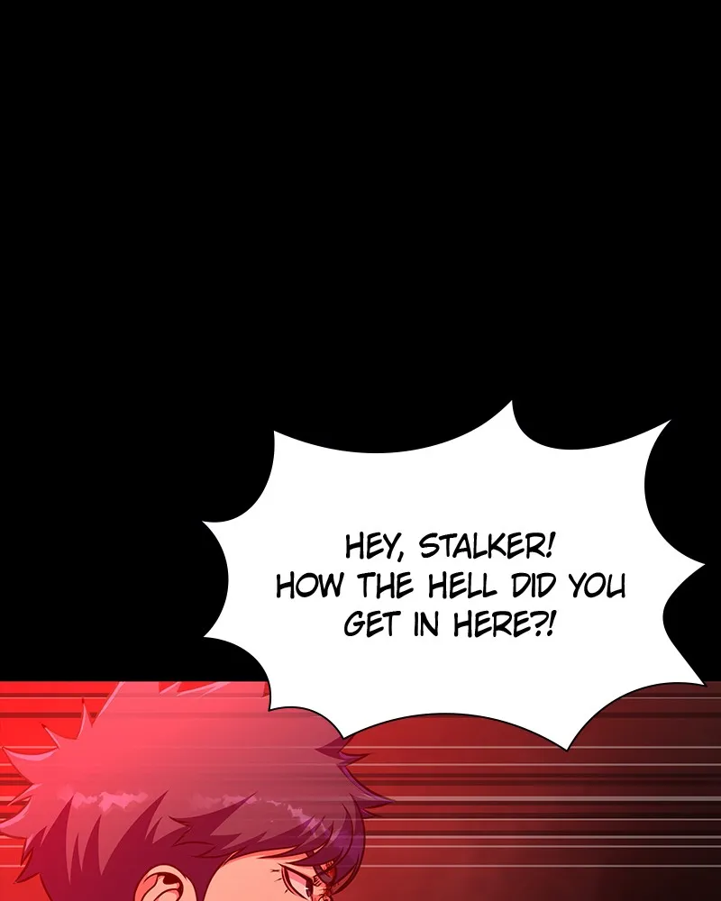 Read Steel-Eating Player chapter 30 image 143 on Lezhin
