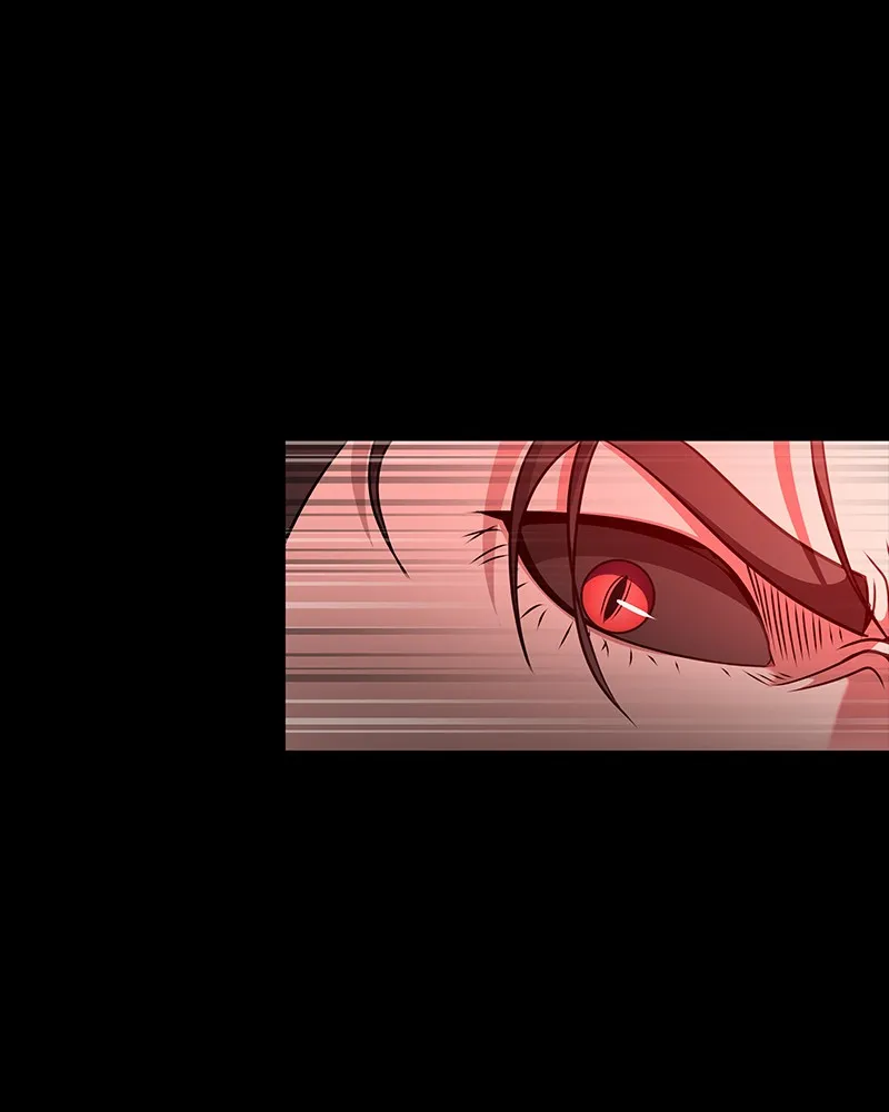Read Steel-Eating Player chapter 30 image 145 on Lezhin