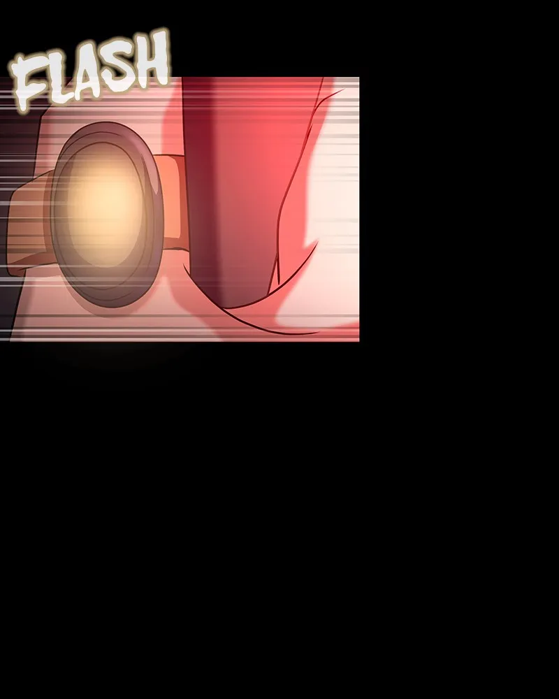 Read Steel-Eating Player chapter 30 image 146 on Lezhin