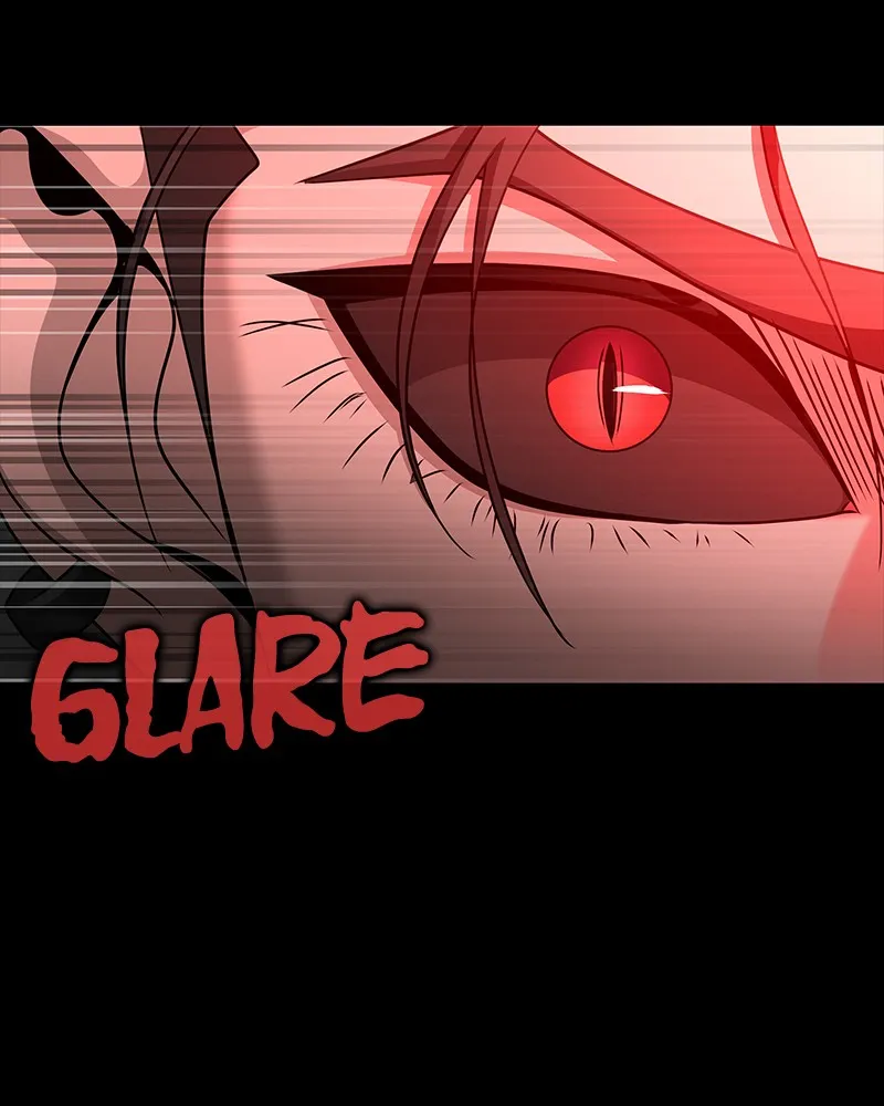 Read Steel-Eating Player chapter 30 image 147 on Lezhin