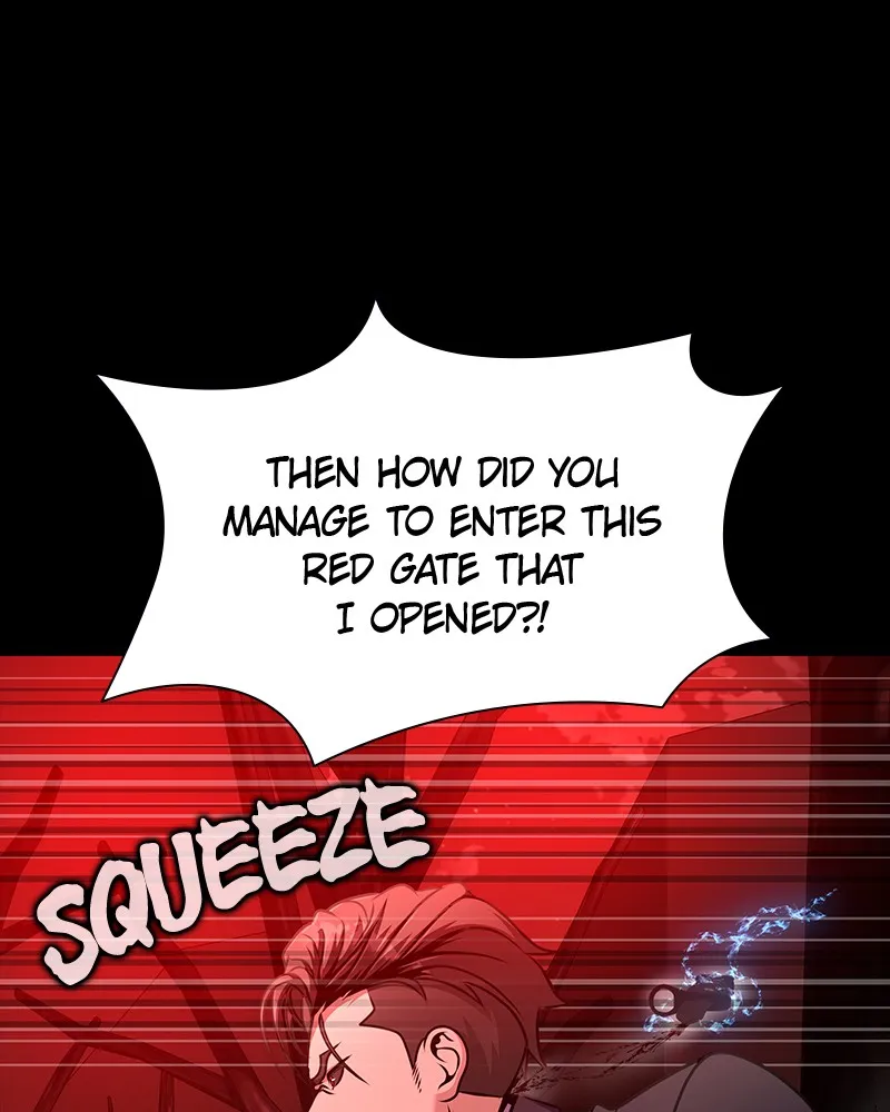 Read Steel-Eating Player chapter 30 image 148 on Lezhin
