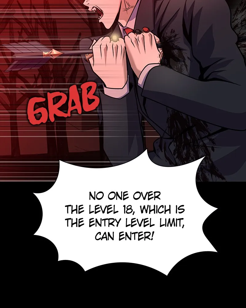 Read Steel-Eating Player chapter 30 image 149 on Lezhin