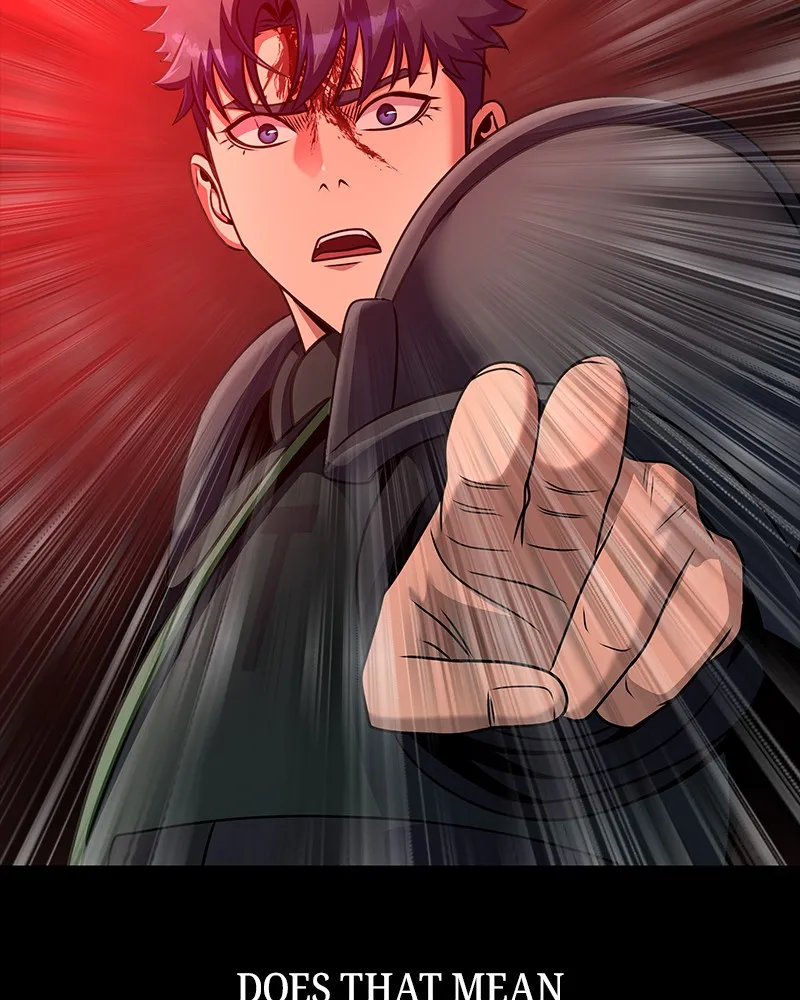 Read Steel-Eating Player chapter 30 image 151 on Lezhin