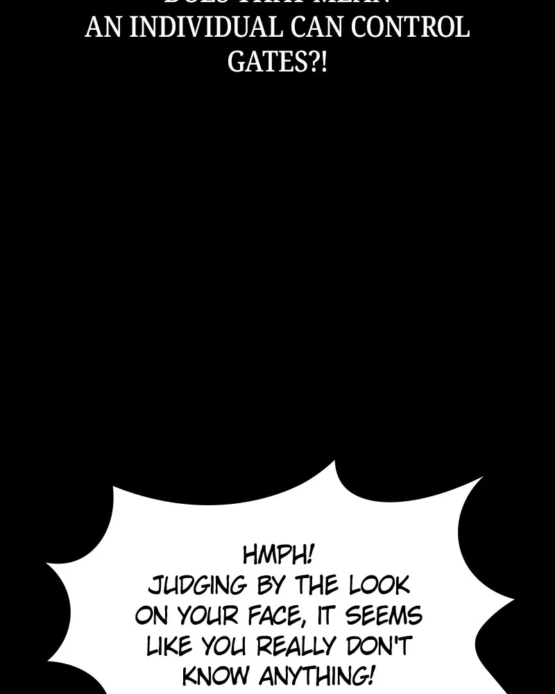 Read Steel-Eating Player chapter 30 image 152 on Lezhin