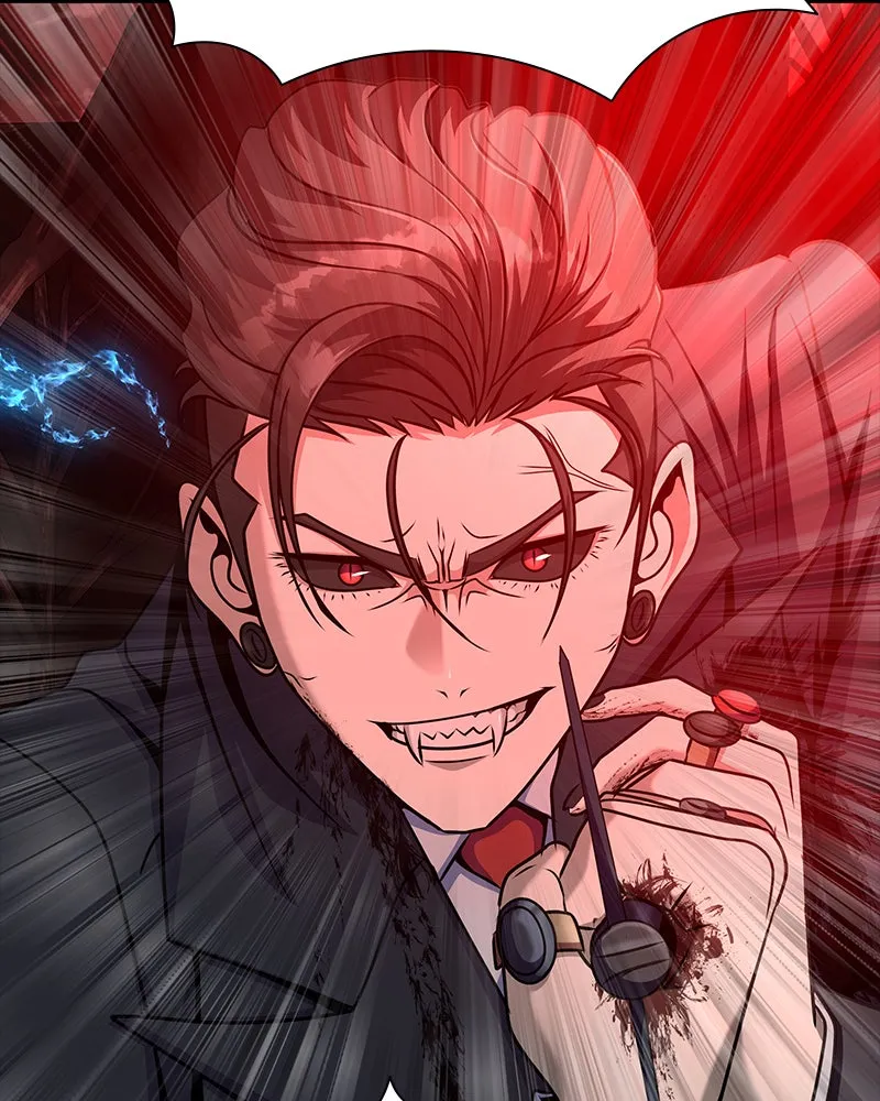 Read Steel-Eating Player chapter 30 image 153 on Lezhin