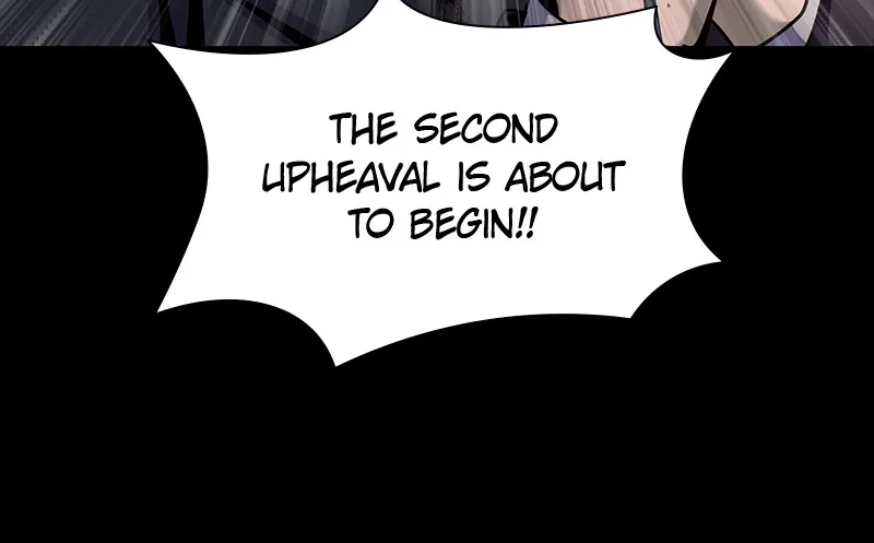 Read Steel-Eating Player chapter 30 image 154 on Lezhin