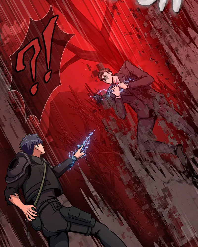 Read Steel-Eating Player chapter 30 image 156 on Lezhin
