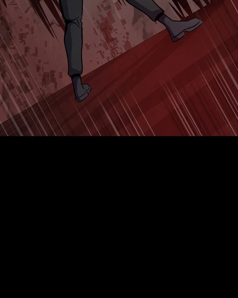 Read Steel-Eating Player chapter 30 image 157 on Lezhin