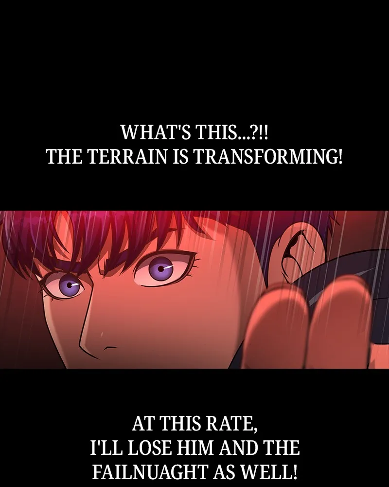 Read Steel-Eating Player chapter 30 image 158 on Lezhin