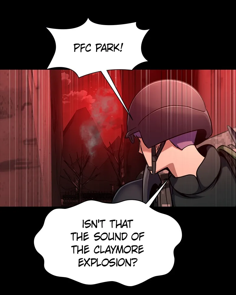 Read Steel-Eating Player chapter 30 image 16 on Lezhin