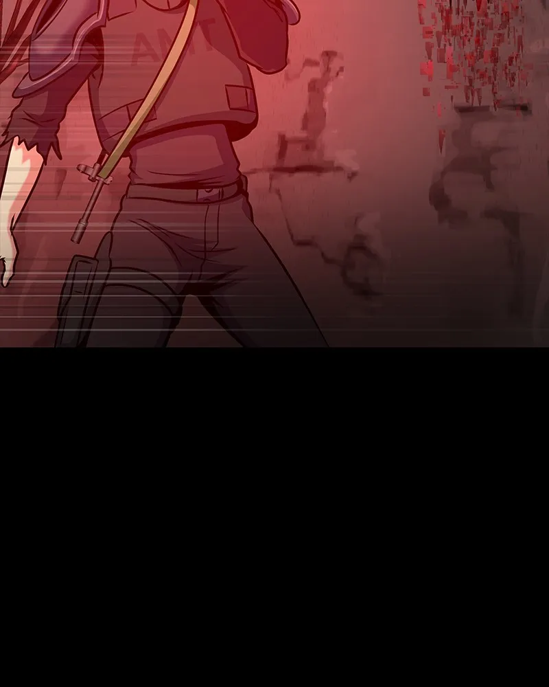 Read Steel-Eating Player chapter 30 image 162 on Lezhin