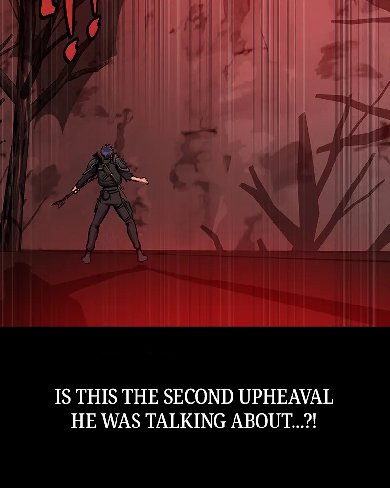 Read Steel-Eating Player chapter 30 image 166 on Lezhin