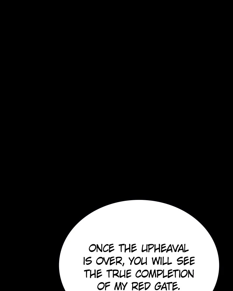 Read Steel-Eating Player chapter 30 image 167 on Lezhin